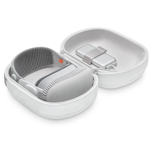 Apple Vision Pro Travel Case Apple Vision Pro Travel Case