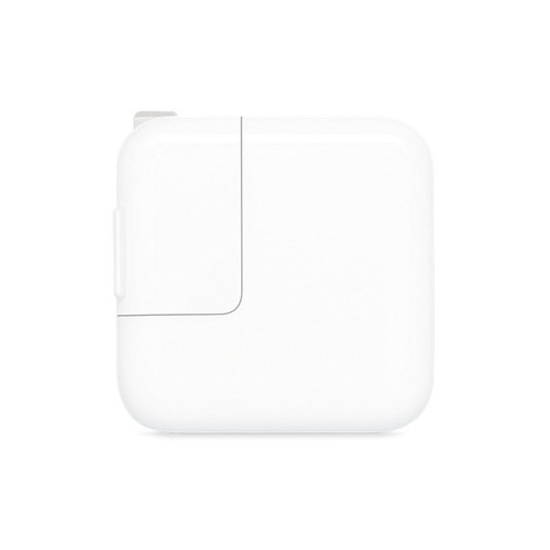 Apple 12W USB Power Adapter (10-pack) Apple 12W USB Power Adapter (10-pack)