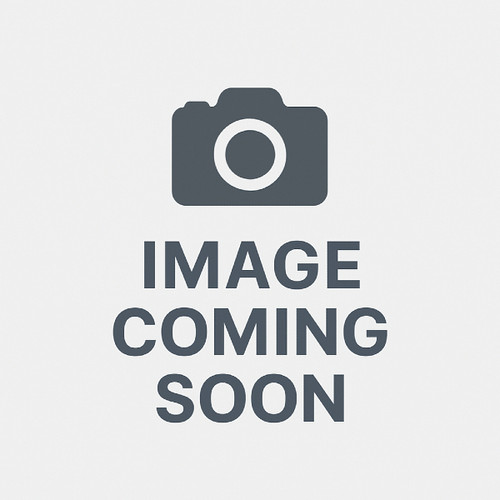 Clearance*: iPad (11th Gen) 512GB Wi-Fi - Yellow