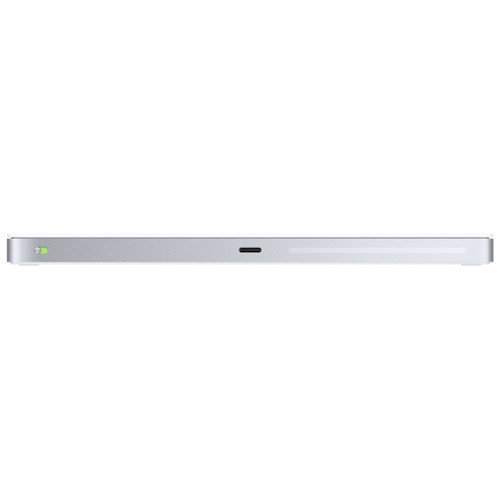 Magic Trackpad 2 | mac of all trades