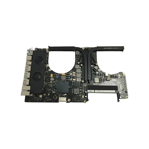 MacBook Pro 15