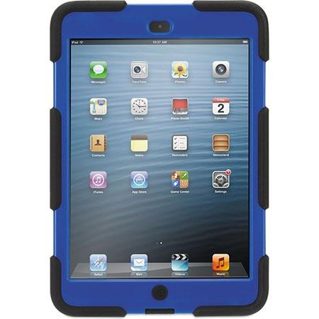 Survivor IPad Mini - Thumbnail 2