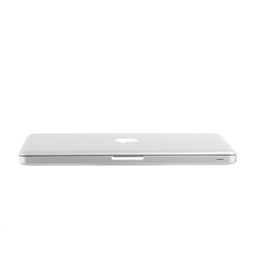 MacBook Pro (13-inch, Mid 2009)シルバー 本体 Apple 13-inch MacBook Pro Mid-2009 Review - YouTube