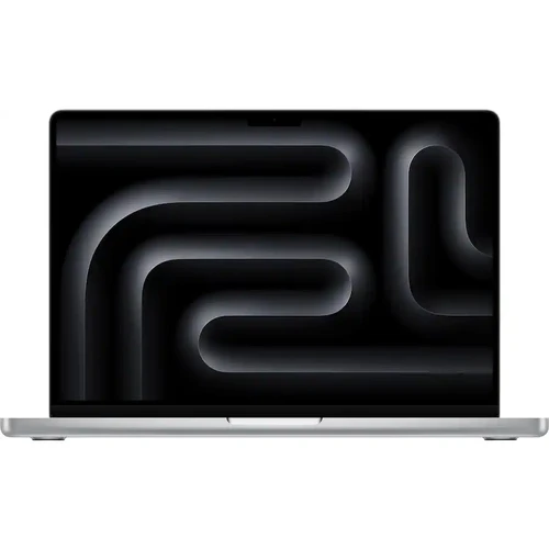 Apple MacBook Pro 14-inch M5 Pro with 18-Core CPU and 20-Core GPU (Early 2026)
