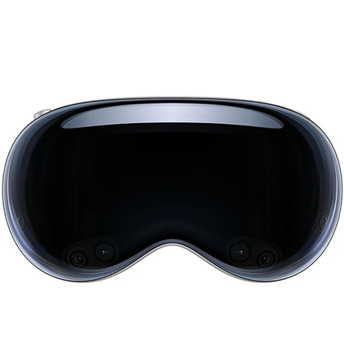 Apple Vision Pro (M5)
