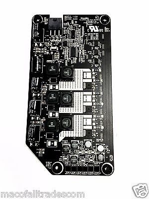 LED Backlight Inverter Board for Apple iMac 27-inch Mid 2011 923-0047 661-5980 - Good Condition