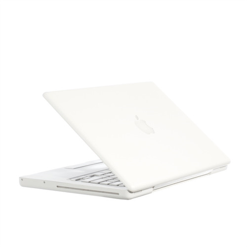 MacBook 13