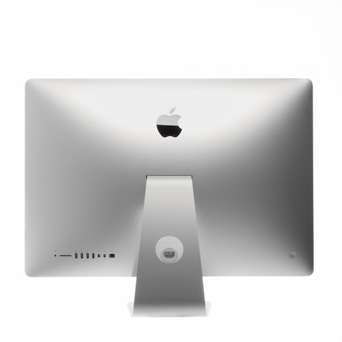 late 2013 imac hardware