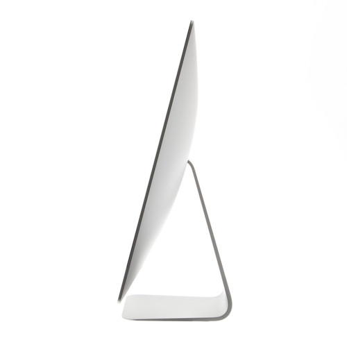 Apple iMac 27-inch (Late 2012) - Review 2012 - PCMag UK iMac 2012