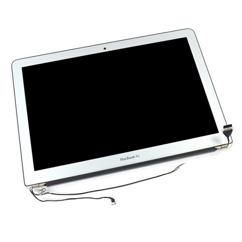 *Fair Condition* Apple MacBook Air 11-inch (Mid 2013 / Early 2014) Glossy Display Assembly 661-7468 - Clearance