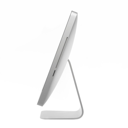 Apple iMac 21.5-inch 3.06GHz Core 2 Duo (Late 2009) MC413LL/A