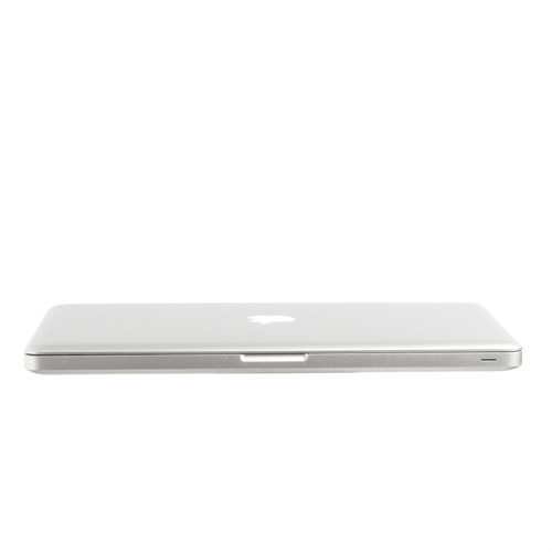 Apple - APPLE MacBook Late 2008 美品 Apple MacBook 13-in Aluminum | Late 2008 | 2 GHz Intel Core
