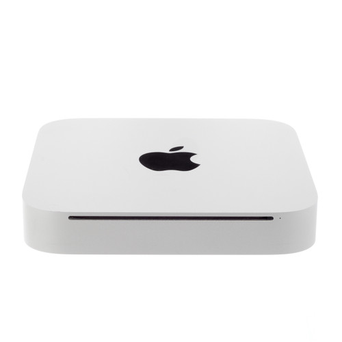 best buy mac mini refurbished