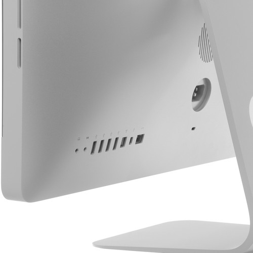 Apple iMac 21.5-inch 3.1GHz Core i3 (Late 2011) MC978LL/A | mac of Apple iMac 21.5-inch 3.1GHz Core i3 (Late 2011) MC978LL/A | mac of