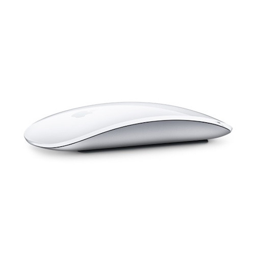 Magic Mouse 2 | mac of all trades