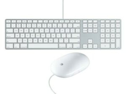 used apple mac keyboard for sale south florida