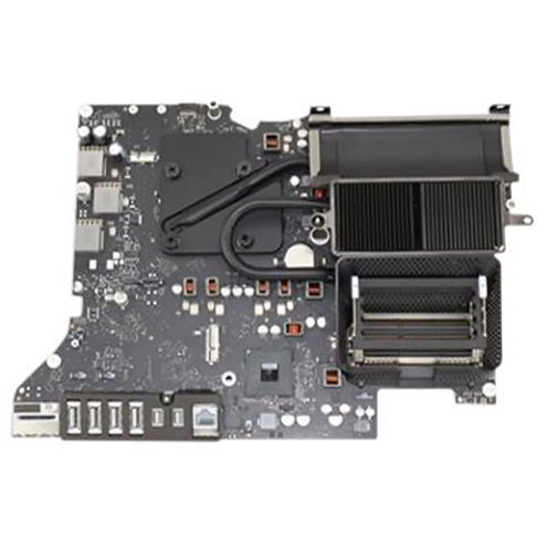iMac 27