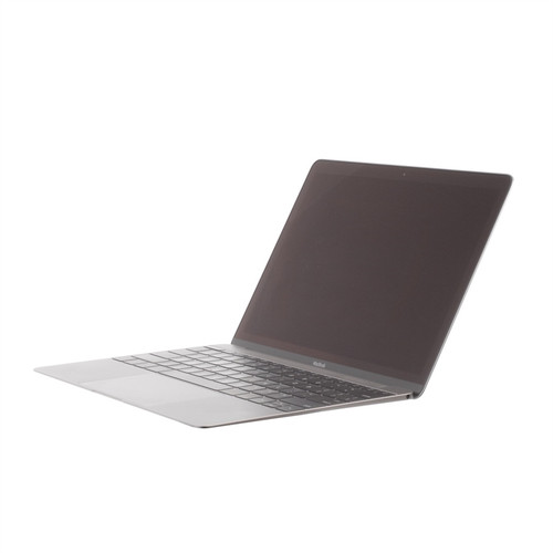 MacBook 12