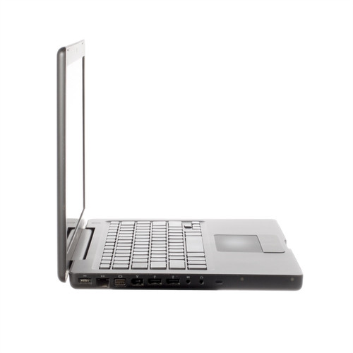 MacBook 13