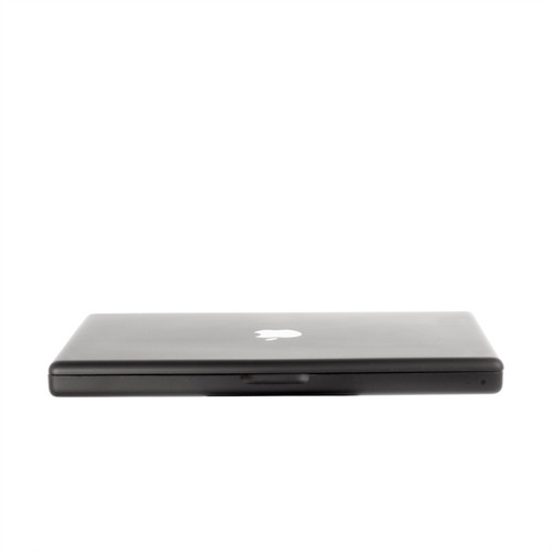 MacBook 13