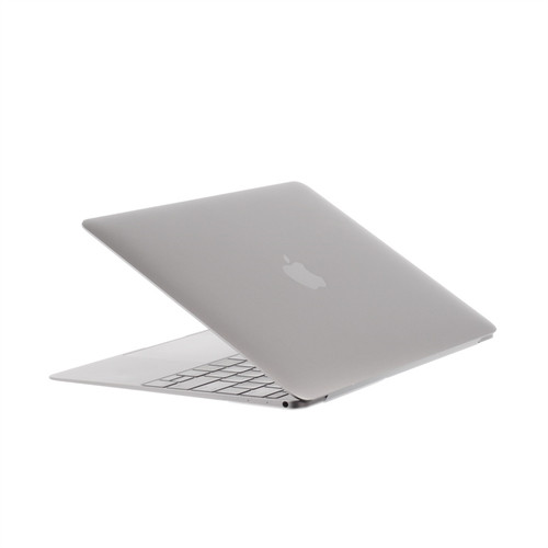 MacBook本体 Apple MacBook 12inch early 2016 core m7 Used Apple MacBook 12-inch 1.3GHz Core m7 (Retina, Early