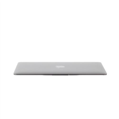 Mac (Apple) - 美品　MacBook 12インチ 2016 core m7/ 256GB Used Apple MacBook 12-inch 1.3GHz Core m7 (Retina, Early