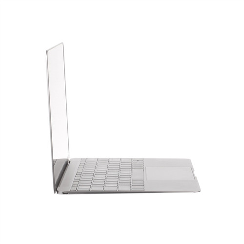 ノートPC Apple - MacBook 12inch spacegray 2017mid s-l500.jpg