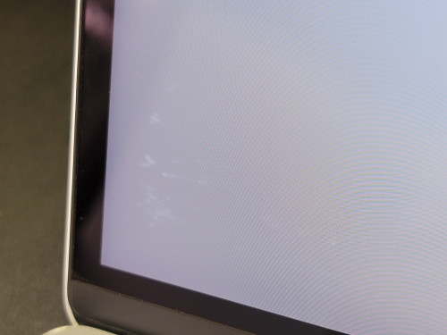 MacBook Pro 13