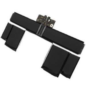 MacBook Pro 13-inch (Late 2012 - Early 2013) Replacement Battery