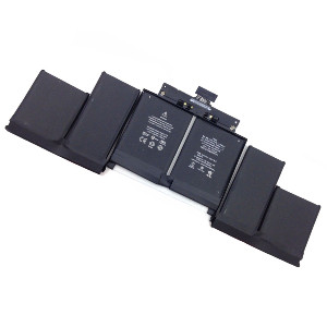 Purchase a MacBook Pro 15-inch (Mid 2015) Replacement Battery