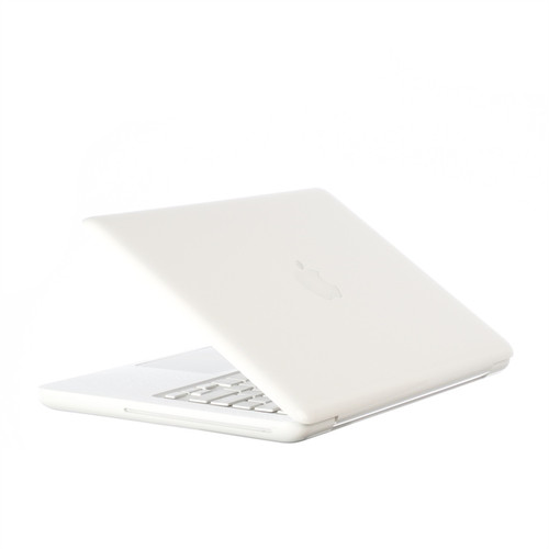 apple macbook pro 13 mid 2010 a1278