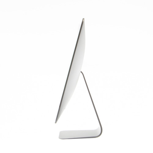 iMac Retina 4K 21.5