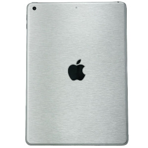 iPad第5世代 au Wi-Fi+Cellular 32GBSpaceGray Apple iPad 5th Gen, 32GB, Wi-Fi Only, Space Gray (Scratch and Dent