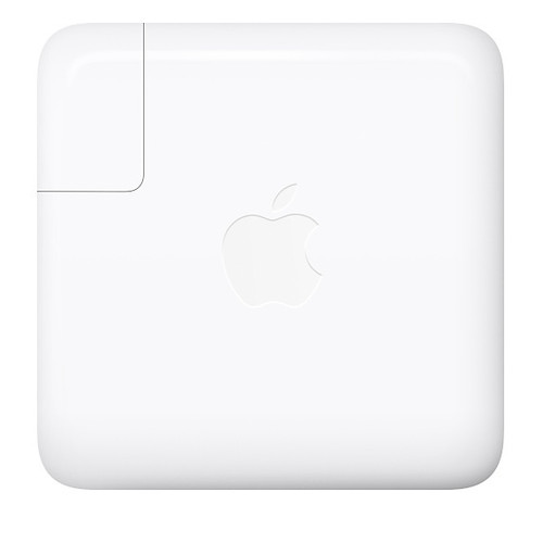 Apple 96W USB-C Power Adapter (Factory Sealed) Apple 96W USB-C Power Adapter (Factory Sealed)
