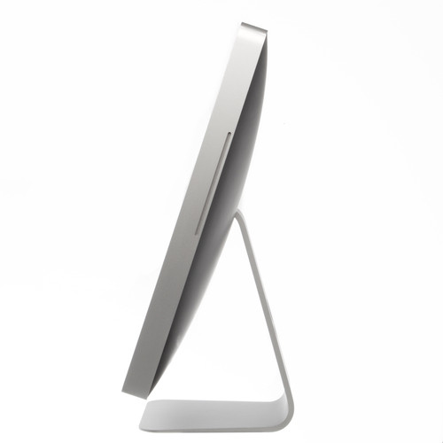 Apple iMac 24-inch 2.66GHz Core 2 Duo (Early 2009) MB418LL/A | mac