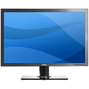 Dell UltraSharp LCD Display (30-inch) 3008WFP | mac of all trades