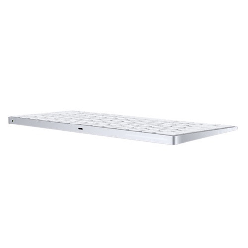 Magic Keyboard (Japanese Layout) | mac of all trades