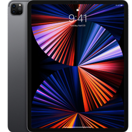 iPad Pro 12.9 第4世代 128G＋Apple Pencil2 iPad Pro 12.9インチ第4世代128GB+Apple Pencil2 - メルカリ