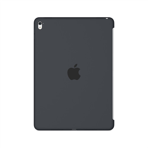 iPad Pro Smart Cover Charcoal Gray | mac of all trades