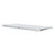 Apple Magic Keyboard with Touch ID (Silver) MK293LL/A - Excellent Condition Apple Magic Keyboard with Touch ID (Silver) MK293LL/A - Excellent Condition