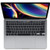 Apple MacBook Pro 13-inch 2.0GHz Core i5 (Retina, Mid 2020 Space Gray) FWP42LL/A (Apple Refurbished, Factory Sealed) Apple MacBook Pro 13-inch 2.0GHz Core i5 (Retina, Mid 2020 Space Gray) FWP42LL/A (Apple Refurbished, Factory Sealed)
