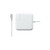 Apple 45W MagSafe Power Adapter MC747LL/A - Good Condition Apple 45W MagSafe Power Adapter MC747LL/A - Good Condition