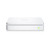 Apple Airport Extreme Base Station Router (4th generation) MC340LL/A - Good Condition Apple Airport Extreme Base Station Router (4th generation) MC340LL/A - Good Condition