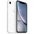 Apple iPhone XR (Unlocked) 64GB White - MH3T3LL/A - Factory Sealed*