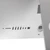 Ethernet Port*: Apple iMac 21.5-inch 3.1GHz Quad-core i7 (Late 2013) ME087LL/A