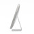 Speaker*: Apple iMac 27-inch 2.7GHz Quad-core i5 (Mid 2011) MC813LL/A Speaker*: Apple iMac 27-inch 2.7GHz Quad-core i5 (Mid 2011) MC813LL/A