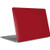 Protective MacBook Skin (Red, MBA13)
