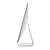 Apple iMac Retina 5K 27-inch 3.8GHz Quad-core i5 (Mid 2017) MNED2LL/A 9 - Excellent Condition