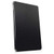 Protective iPad Skin (Carbon FIber, iPad 6)