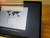 Fair Condition*: Apple MacBook Pro 13-inch 2.0GHz Core i5 (Late 2016, Silver, Two Thunderbolt 3 Ports) MLUQ2LL/A 1